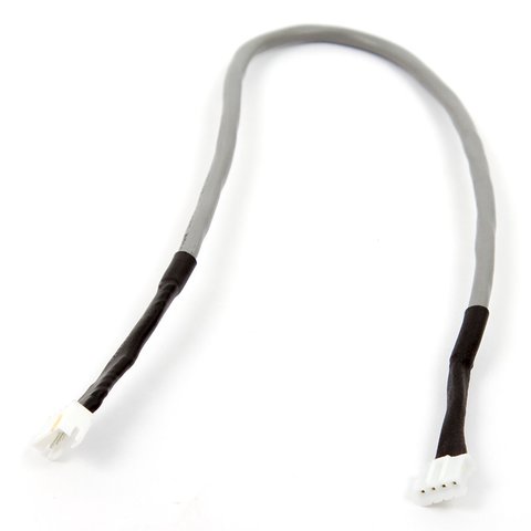 Відеоінтерфейс для Volkswagen Jetta, Tiguan 2012– р.в. Прев'ю 4