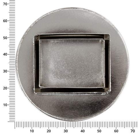 Насадка для фена AOYUE 1263 Прев'ю 1