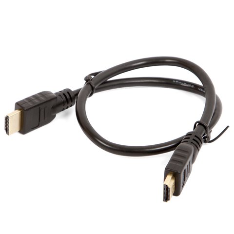 Автомобільний адаптер для дублювання екрана Smartphone/iPhone з RCA і HDMI-виходами Прев'ю 3