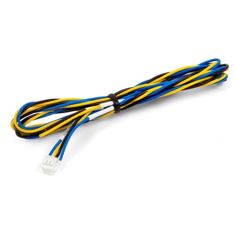 Відеоінтерфейс з HDMI для Range Rover Evoque, Sport, Vogue 2015– р.в. Прев'ю 12