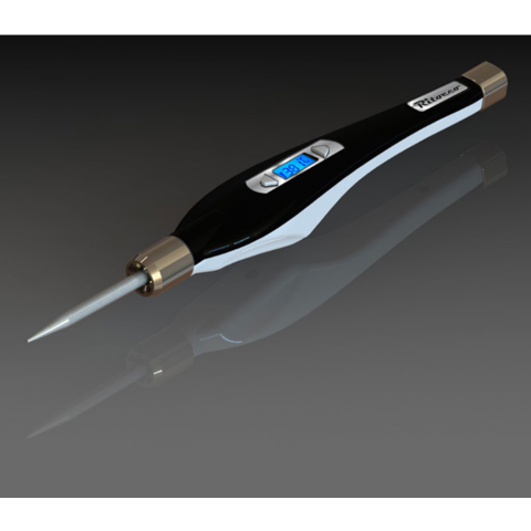 Інструмент для післяобробки 3D-друку AOYUE Ritocco 3212 Прев'ю 5