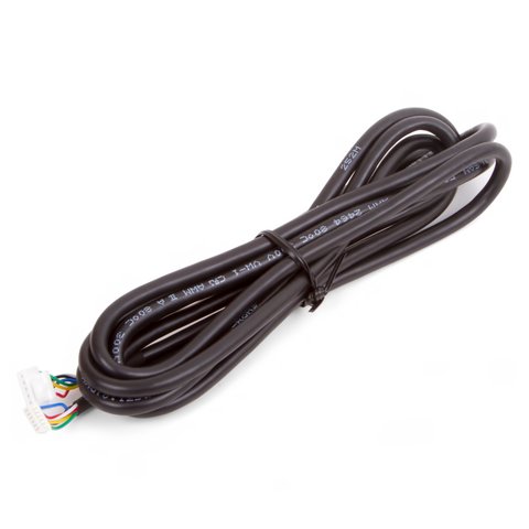 Ємнісне сенсорне скло для Audi A4 Прев'ю 1