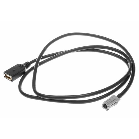 Навігаційно-мультимедійна система на Android 6 для штатних моніторів Lexus Прев'ю 3