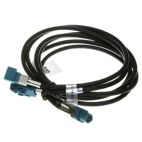 CarPlay для Mercedes-BENZ с системой NTG5.0/5.1/5.2 Превью 1