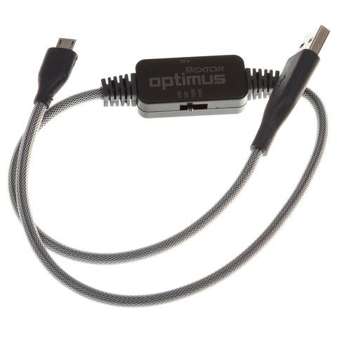 Octoplus Pro Box с набором кабелей 7 в 1 (с активацией LG + eMMC/JTAG) Превью 3