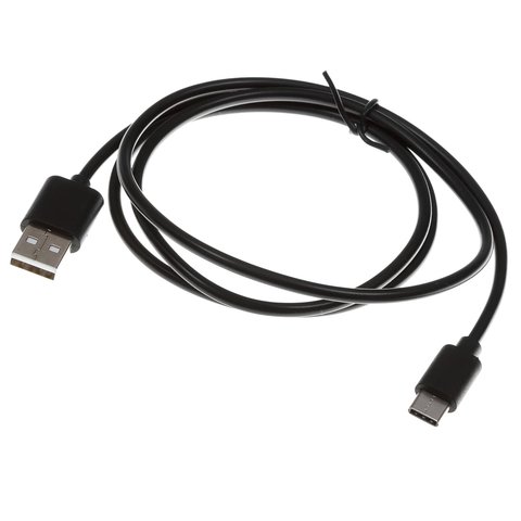 Octoplus Pro Box с набором кабелей 7 в 1 (с активацией LG + eMMC/JTAG) Превью 4