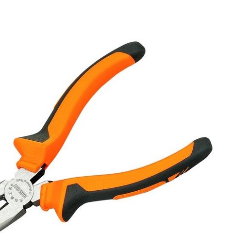 Довгогубці Jakemy CT1-1 Прев'ю 2