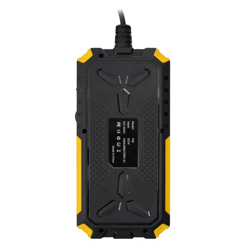 Эндоскоп Wellwin P50 Превью 4