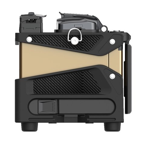 Сварочный аппарат для оптоволокна INNO View 8 Pro Превью 3