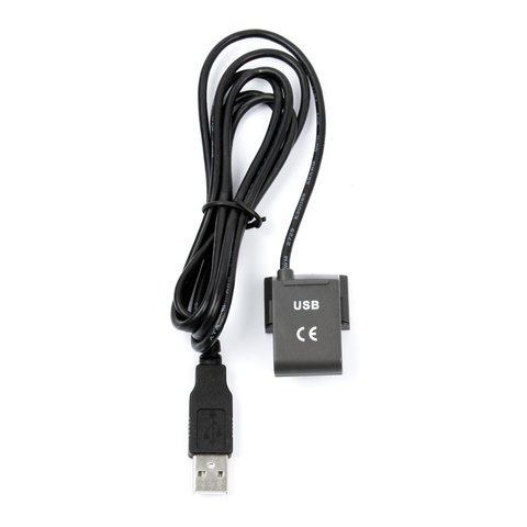 Цифровий мультиметр UNI-T UT71B Прев'ю 5