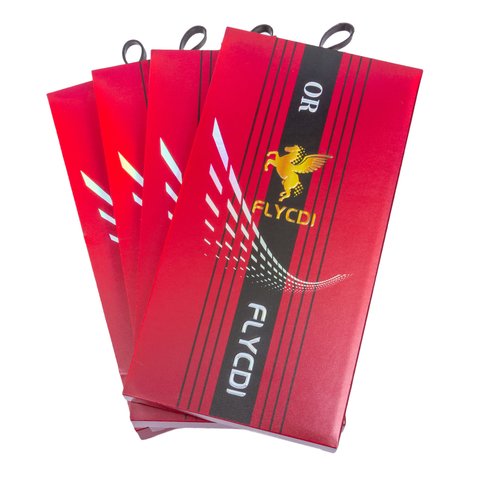 Дисплей для Xiaomi Poco M3, Redmi 9T, черный, без рамки, FLYCDI Превью 1