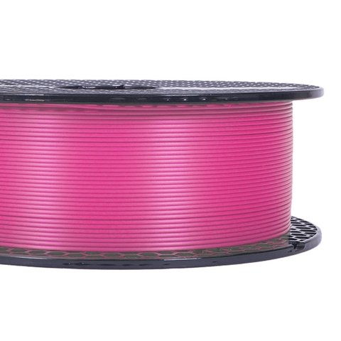 Филамент для 3D-принтера PRUSA PLA Blend Ms. Pink, 970 г Превью 1