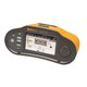 Багатофункціональний тестер електроустановок Fluke 1672 (5580829) Прев'ю 1