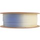 Филамент для 3D-принтера eSUN PLA-UV Color Change Blue, 1 кг Превью 1