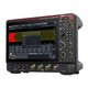 Цифровой осциллограф UNI-T MSO6204HDP Превью 1