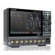 Цифровой осциллограф SIGLENT SDS5038X HD Превью 1