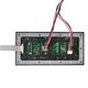 LED-модуль для рекламних екранів Hoozoe RGB-SMD1921 (p4, 320 × 160 мм, 80 × 40 точок, ІР65, 4500 нт) Прев'ю 4