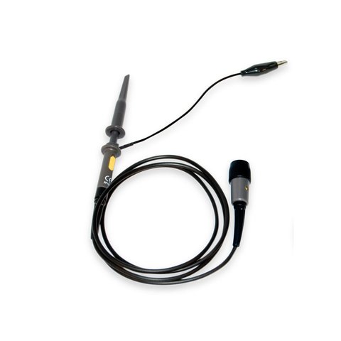 Цифровой 4-канальный осциллограф RIGOL DS1064B Превью 2