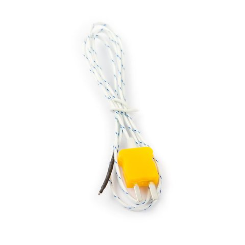 Цифровий мультиметр в настільному виконанні UNI-T UT801 Прев'ю 6