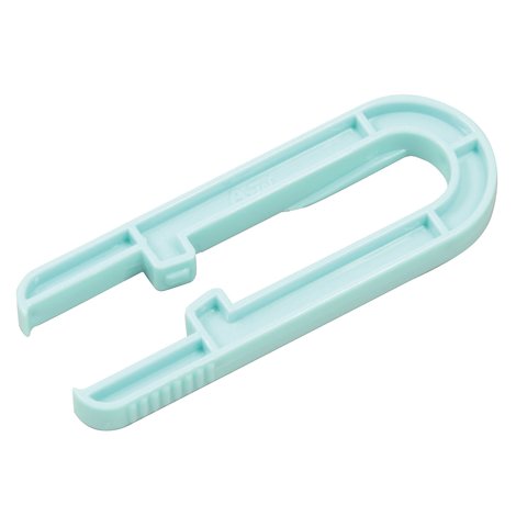 STEM-конструктор ArTeC Robotist Сенсорная машинка Превью 6