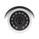 Безпровідна IP-камера спостереження HW0043 (720p, 1 МП) Прев'ю 1