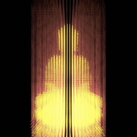 Комплект LED-модулей (полноцветные, SMD5050, 12 В, IP20, 20 шт.) Превью 1