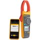 Токоизмерительные клещи Fluke 376 FC (4695861) Превью 3