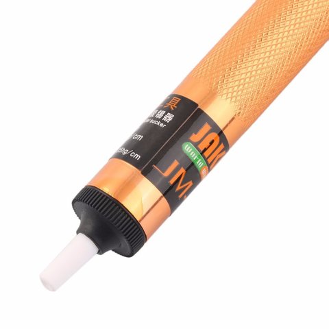 Оловоотсос Jakemy JM-Z02 Превью 4