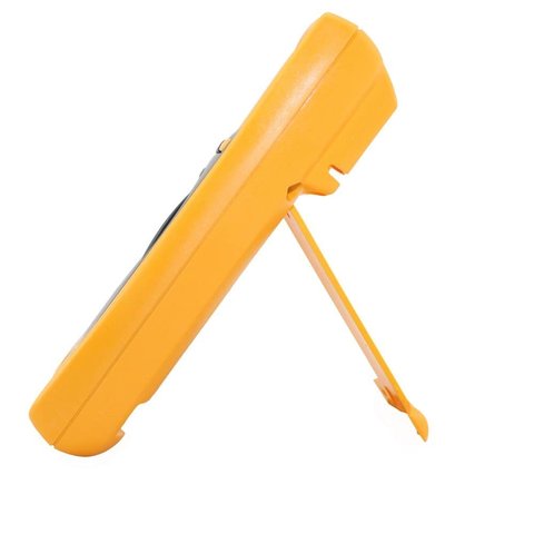 Промисловий мультиметр FLUKE 77-4/EUR (3947835) Прев'ю 1