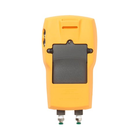 Калібратор тиску Fluke 721-3603 (4353290) Прев'ю 1