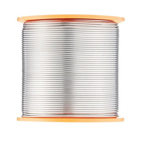 Свинцевий припій Goot SE-56012 Прев'ю 1