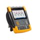 Портативний осцилограф FLUKE 190-504-III (5282513) Прев'ю 3