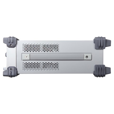 Лабораторный блок питания RIGOL DP811 Превью 1