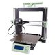 Филамент для 3D-принтера PRUSA PETG Pistachio Green, 1 кг Превью 3