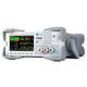 Лабораторный блок питания UNI-T UDP6942B Превью 1