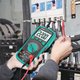 Цифровий мультиметр Pro'sKit MT-1710N Прев'ю 3