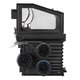 Комплект закритого корпусу для 3D-принтера PRUSA XL Прев'ю 2