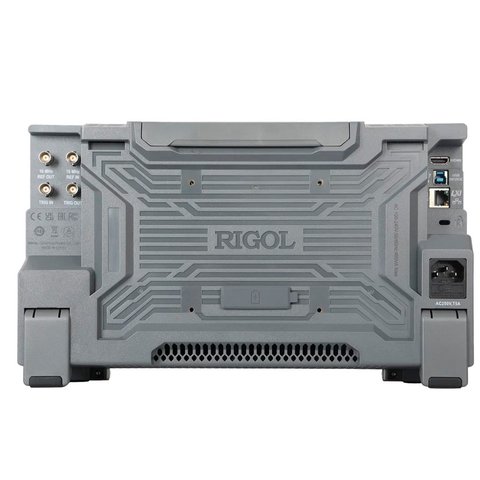 Аналізатор спектра RIGOL RSA6085 Прев'ю 1