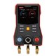 Цифровой манометр UNI-T UT336E Превью 1