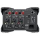 Измеритель мощности UNI-T UTE323G Превью 3