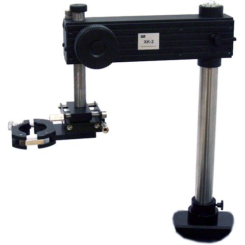 Convection Rework System Goot GSR-300 Preview 3