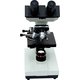 Biological Microscope XSP-103C Preview 1