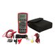 Insulation Tester UNI-T UT533 Preview 2