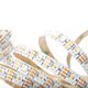 RGBWW LED Strip SMD5050, SK6812 (white, with controls, IP65, 5 V, 60 LEDs/m, 5 m) Preview 2
