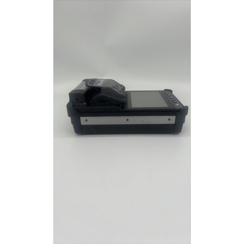 Сварочный аппарат для оптоволокна Fujikura 41S+ (со скалывателем CT-08) Превью 5