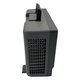 Цифровой осциллограф SIGLENT SDS1202X HD Превью 3
